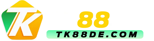 tk88de.com
